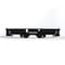 Ranch Hand 19-C SILVERADO/SIERRA 1500 REAR SPORT BUMPER ACCOMODATES ADAS SENSOR/F SBC19HBLSE - alternate 2